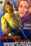 poster del film Don Cesare di Bazan