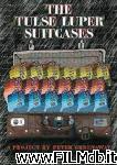 poster del film The Tulse Luper Suitcases: Antwerp