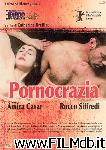 poster pornocrazia poster del film pornocrazia