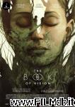 poster del film The Book of Vision