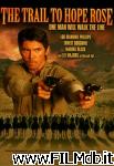 poster del film Il sentiero di Hope Rose [filmTV]
