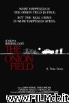 poster del film the onion field