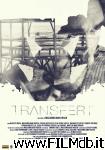 poster del film transfert