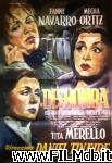 poster Le traviate poster del film Le traviate