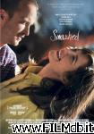 poster del film smashed