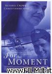 poster del film For the Moment