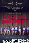 poster Casting JonBenet poster del film Casting JonBenet