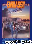 poster del film Embassy [filmTV]