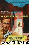 poster del film A Prize of Gold