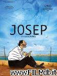 poster del film Josep