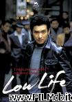 poster del film Low Life