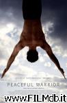 poster del film peaceful warrior