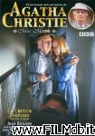 poster del film Miss Marple: Sleeping Murder