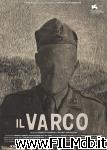 poster del film Il Varco - Once More Unto the Breach