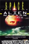 poster del film Alien Nation: The Enemy Within [filmTV]