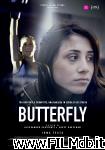 poster del film Butterfly