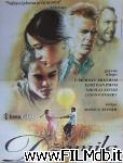 poster jamila poster del film jamila