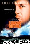 poster del film Striking Distance
