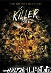 poster del film Killer Bees [filmTV]