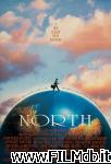 poster del film L'Irrésistible North