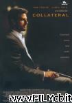 poster del film collateral