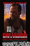 poster del film Die Hard - Duri a morire