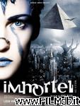 poster del film Immortel (ad vitam)