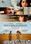 poster nato a casal di principe poster del film nato a casal di principe