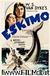 poster del film Eschimo