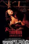 poster del film Return to Two Moon Junction