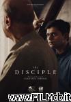 poster del film The Disciple