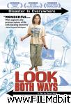 poster del film Look Both Ways - Amori e disastri
