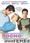 poster del film appuntamento da sogno!