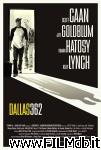 poster del film Dallas 362