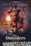 poster del film The Outsiders
