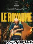 poster del film Le Royaume