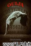 poster ouija: origin of evil poster del film ouija: origin of evil