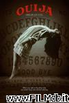 poster del film ouija: origin of evil