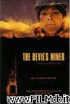 poster del film The Devil's Miner