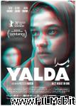 poster del film Yalda