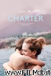 poster del film Charter