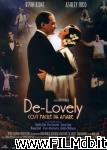 poster del film de-lovely