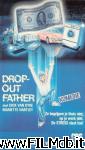 poster del film Drop-Out Father [filmTV]