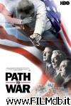 poster del film Path to War - L'altro Vietnam [filmTV]