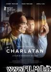 poster del film Charlatan - Il potere dell'erborista