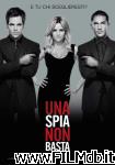 poster una spia non basta poster del film una spia non basta