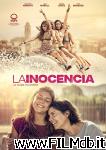 poster del film The Innocence