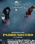 poster del film Padrenostro