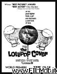 poster del film The Lollipop Cover