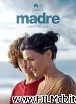 poster del film Madre